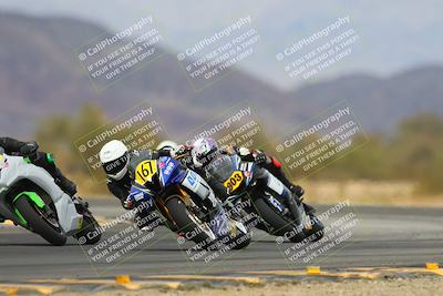 media/Feb-09-2025-CVMA (Sun) [[503986ac15]]/Race 17-Amateur Supersport Middleweight/